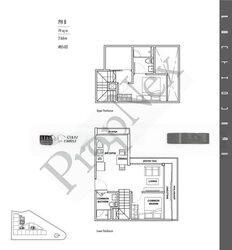 Suites @ Guillemard (D15), Apartment #457665621